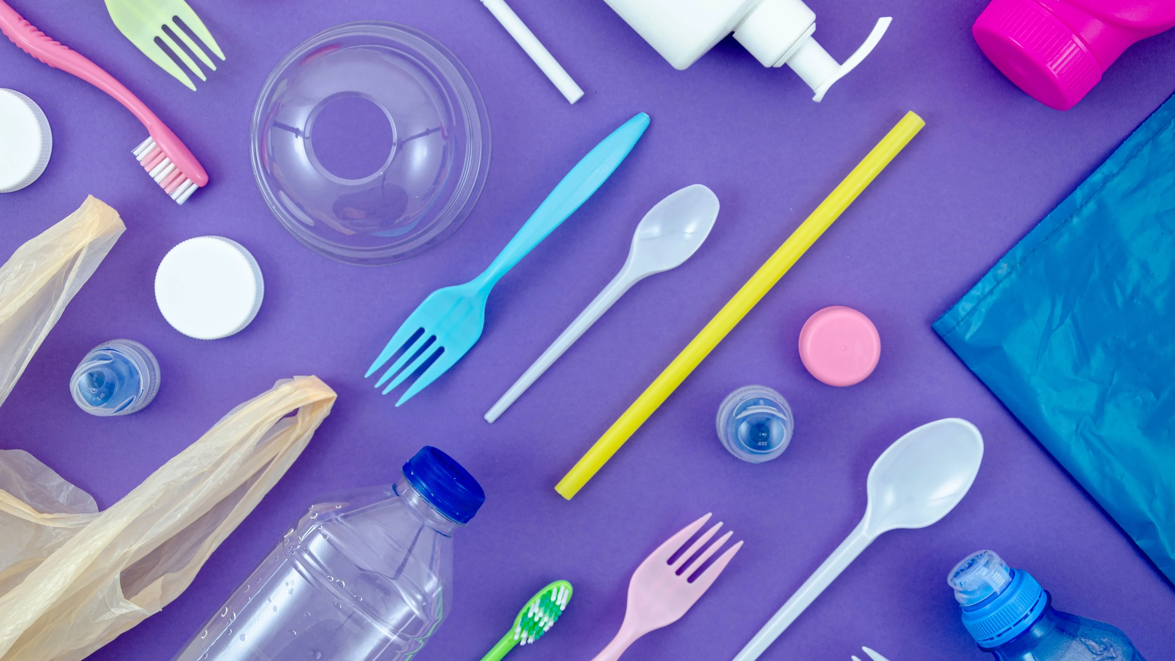 Plastic Shop Food Packaging Supplier Plaza 333, Kota Kinabalu Sabah