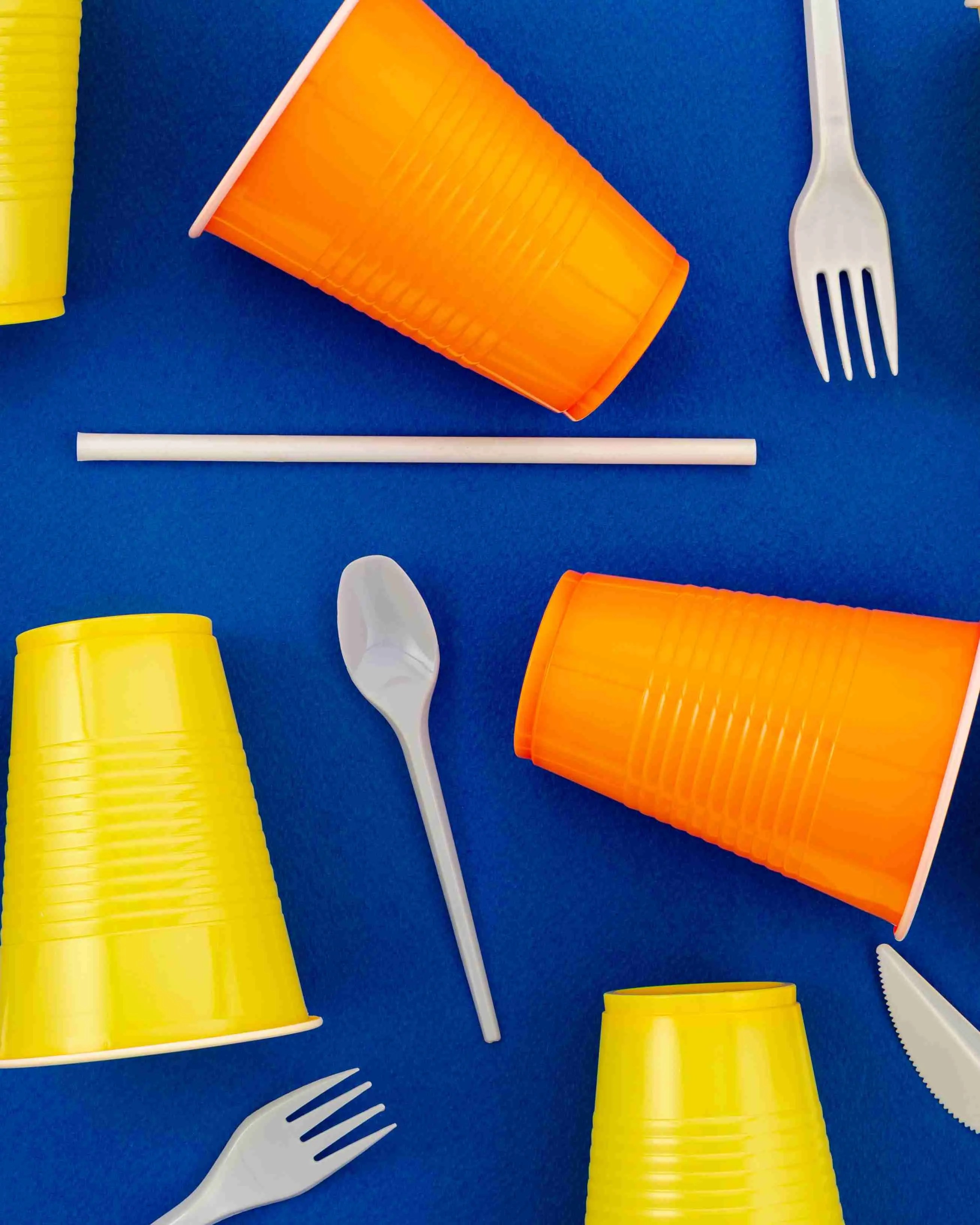 Plastic Shop Food Packaging Supplier Plaza 333, Kota Kinabalu Sabah