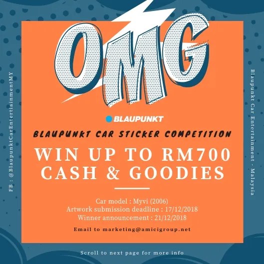 Whatsapp Sticker Fsk 18