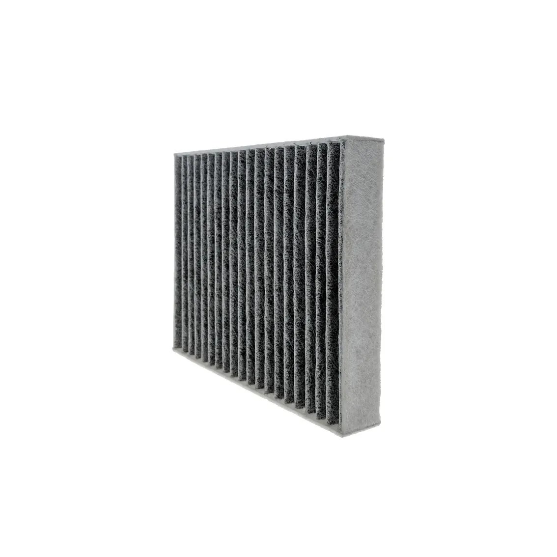 APF 2 Blaupunkt Air Purifier Airpure Filter AMICI Sdn Bhd