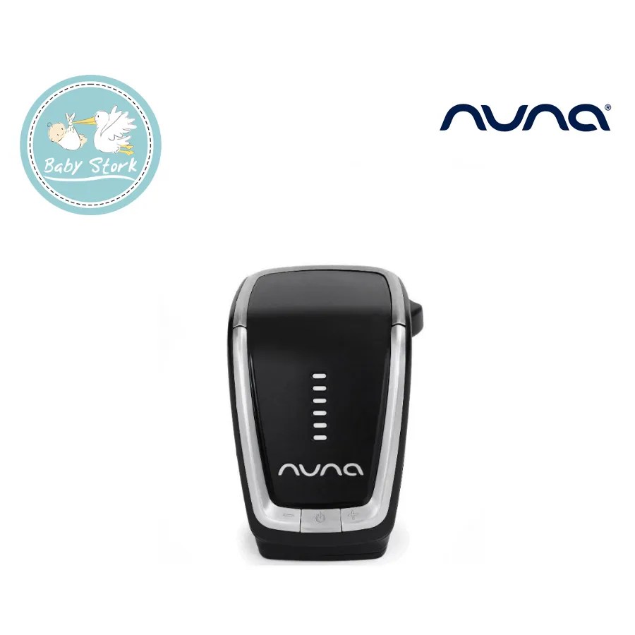 Nuna Wind – Baby Stork (MRI2015/1030)