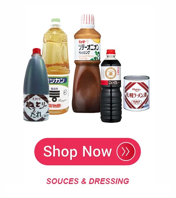 Onfresh Japanese Grocery Online
