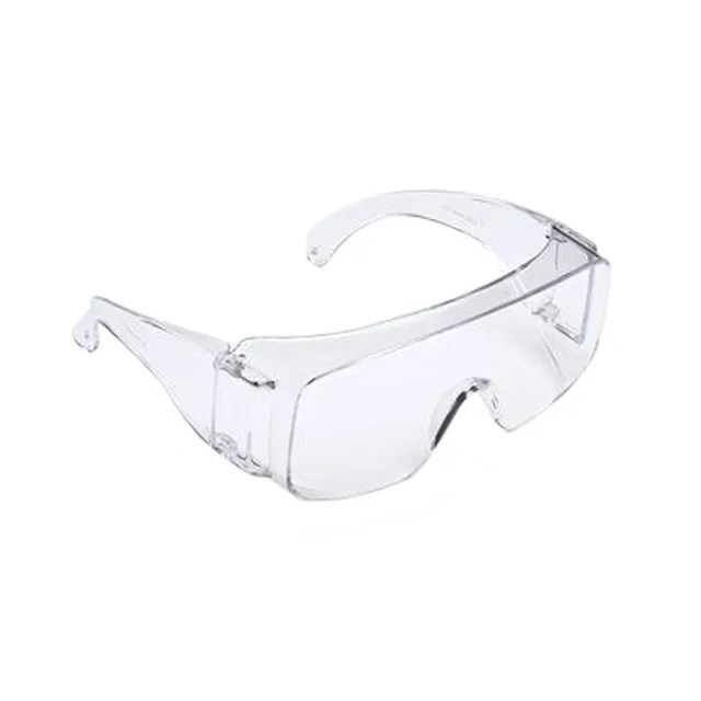 Eye Protective Safety Goggles BAC Store
