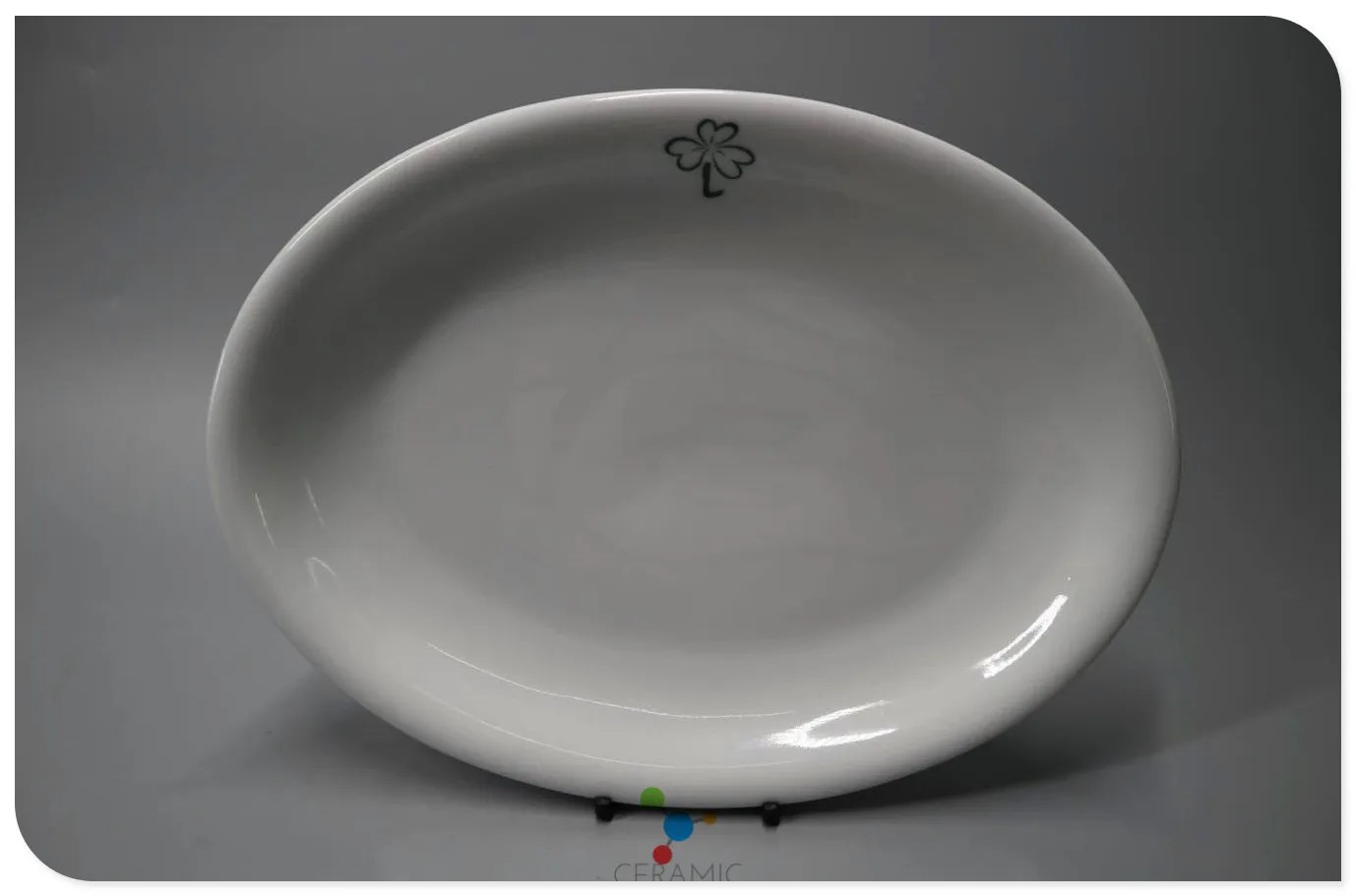 Claytan Fine China Hotelware Malaysia Order Your Fine China Tableware In Just A Few Minutes