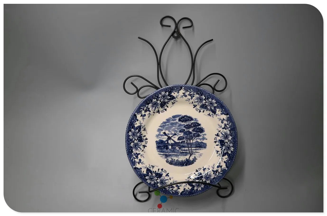 Plate Hangers Malaysia Shop For Wall Plate Hangers Online At yrac