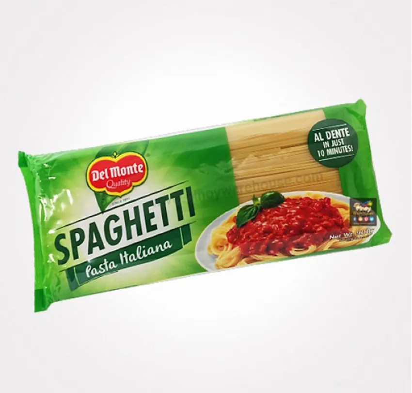 Del Monte Spaghetti 900g Citimart