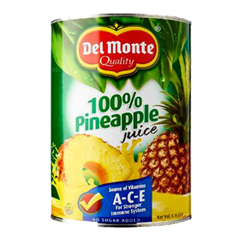 Del Monte Pineapple Juice Sizes ubicaciondepersonas.cdmx.gob.mx