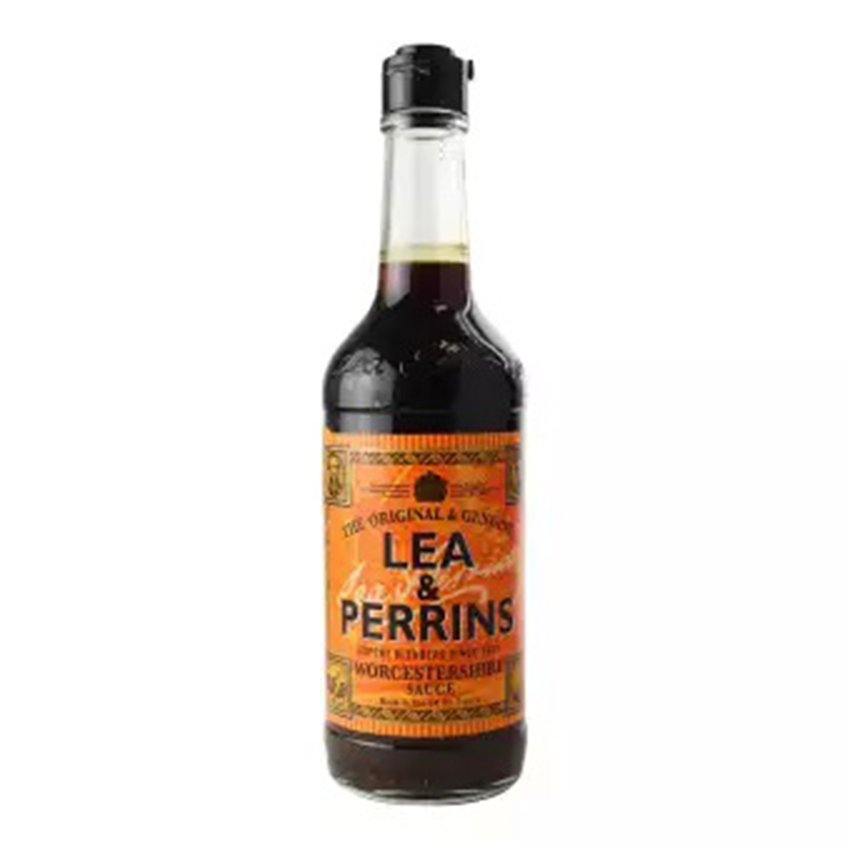 Worcestershire Sauce Citimart