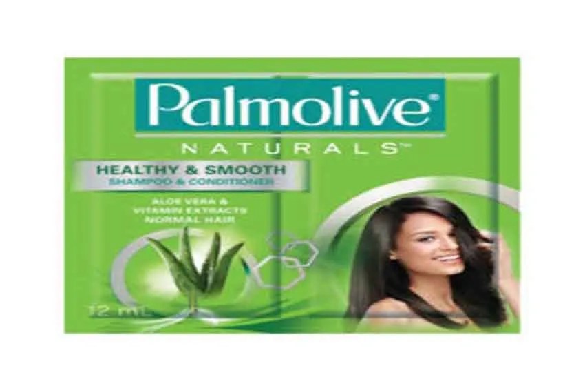 Palmolive Naturals Conditioner ubicaciondepersonas.cdmx.gob.mx
