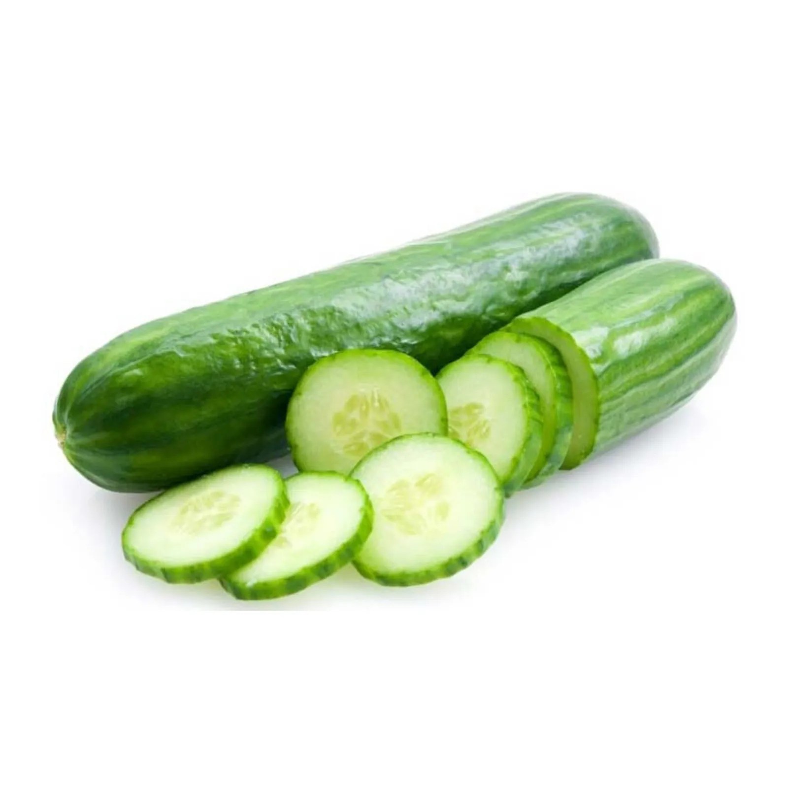 Joy's Cucumber (Green) kg Citimart
