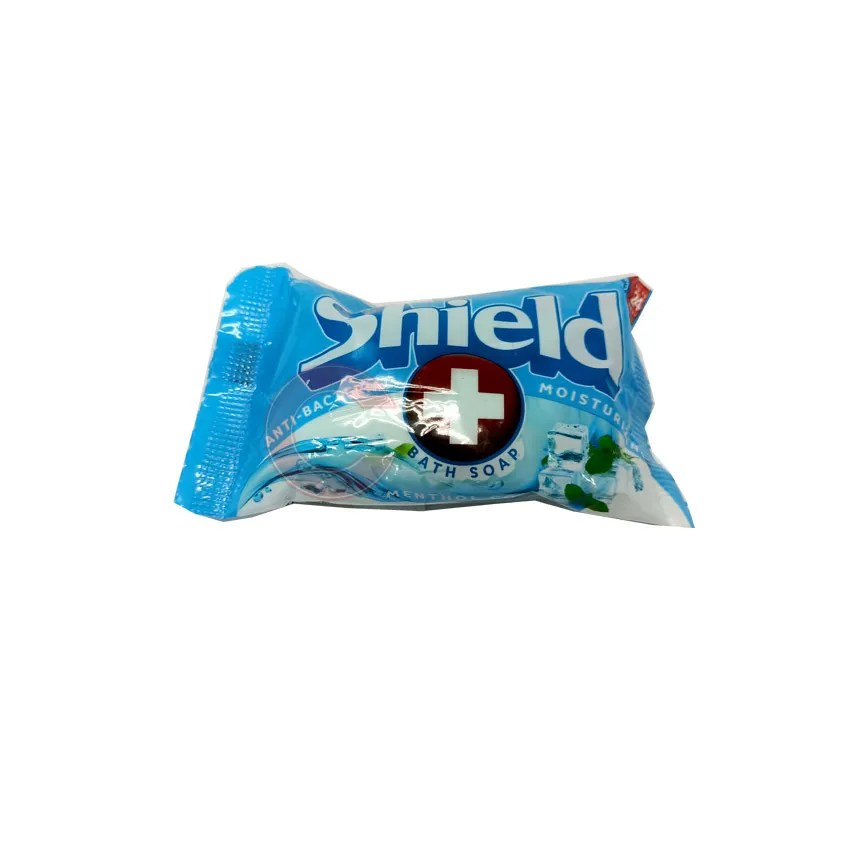 Shield Soap Menthol Cool 60g Citimart