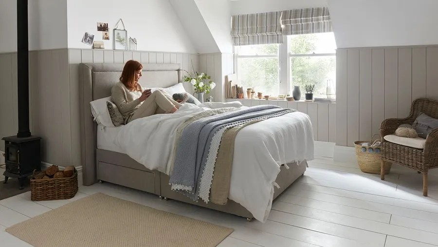 10 Best Mattress Reviews of 2017 Furniture & Homewares Lifestyle