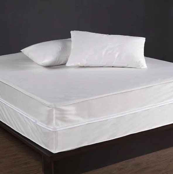 Top 5 Mattress brands in Malaysia Under RM 500 Furniture