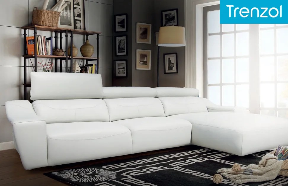 Top 5 Best Sofa Brands in Malaysia 2021 Furniture