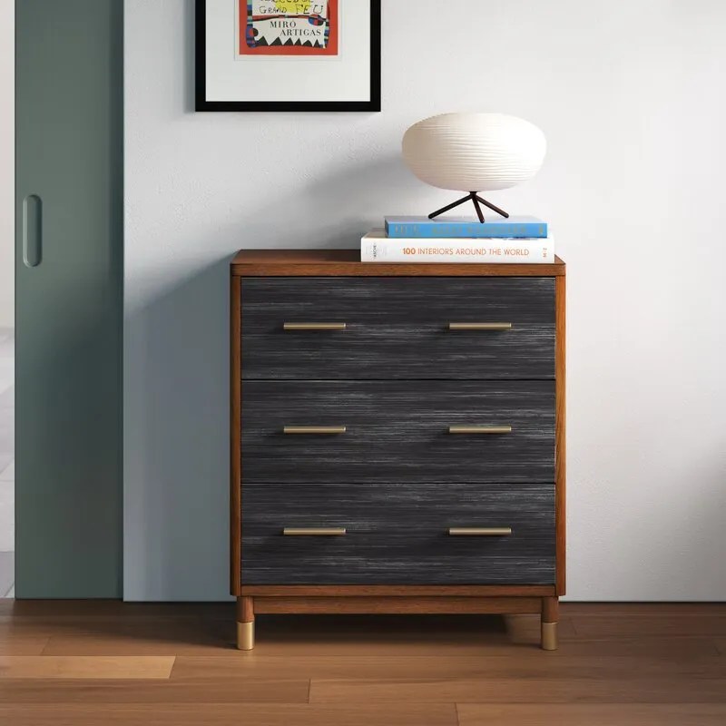 Best 10 Must Have Lightweight & Versatile Furniture Pieces for Frequent