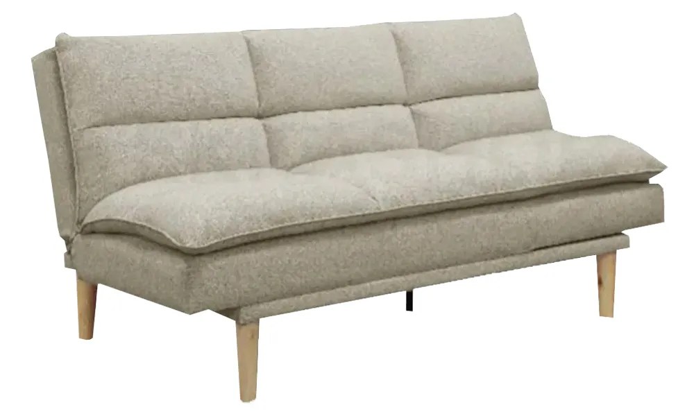 Top 10 Best Sofa Bed Brands in Malaysia 2021 Furniture
