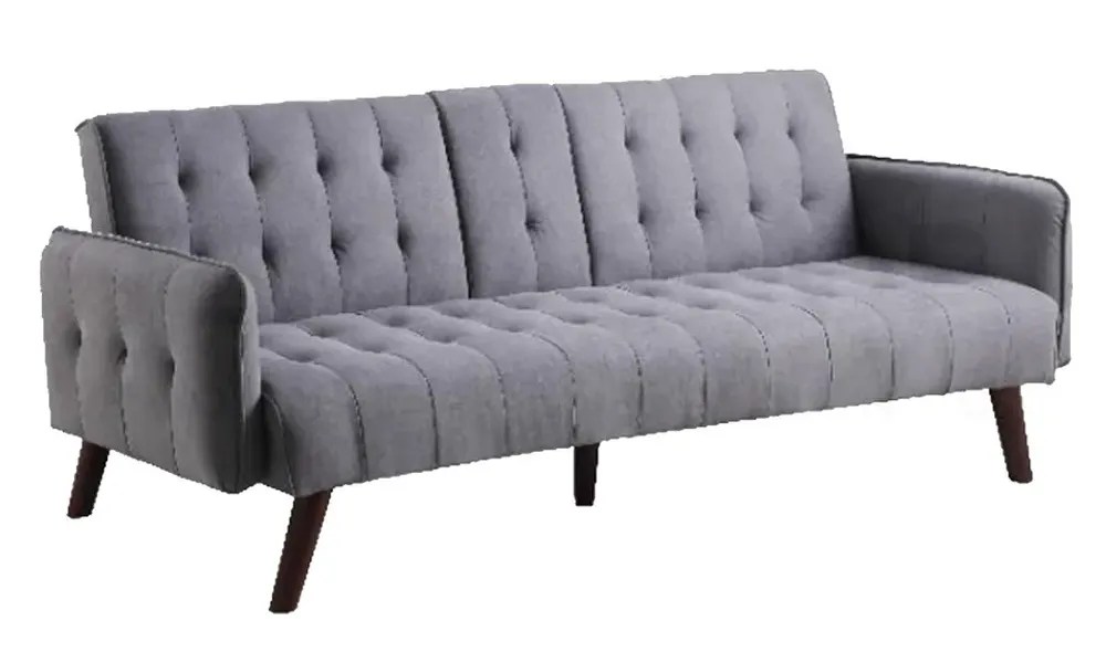 Top 10 Best Sofa Bed Brands in Malaysia 2021 Furniture