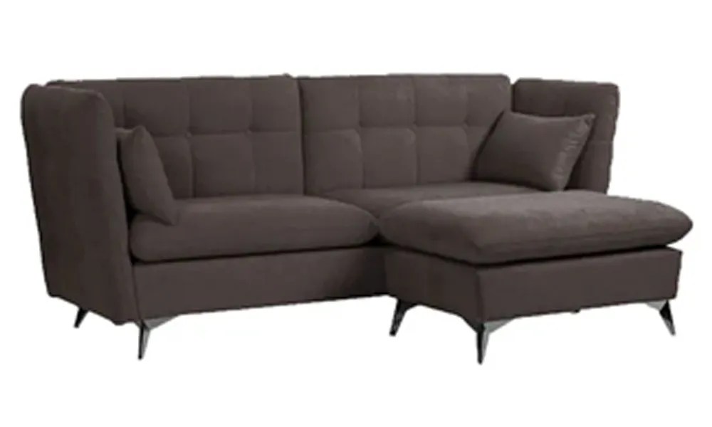 Top 10 Best Sofa Bed Brands in Malaysia 2021 Furniture