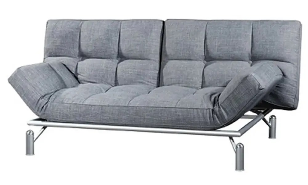 Top 10 Best Sofa Bed Brands in Malaysia 2021 Furniture
