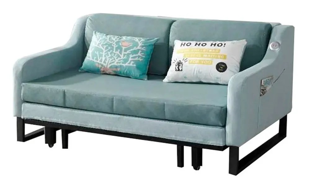 Top 10 Best Sofa Bed Brands in Malaysia 2021 Furniture