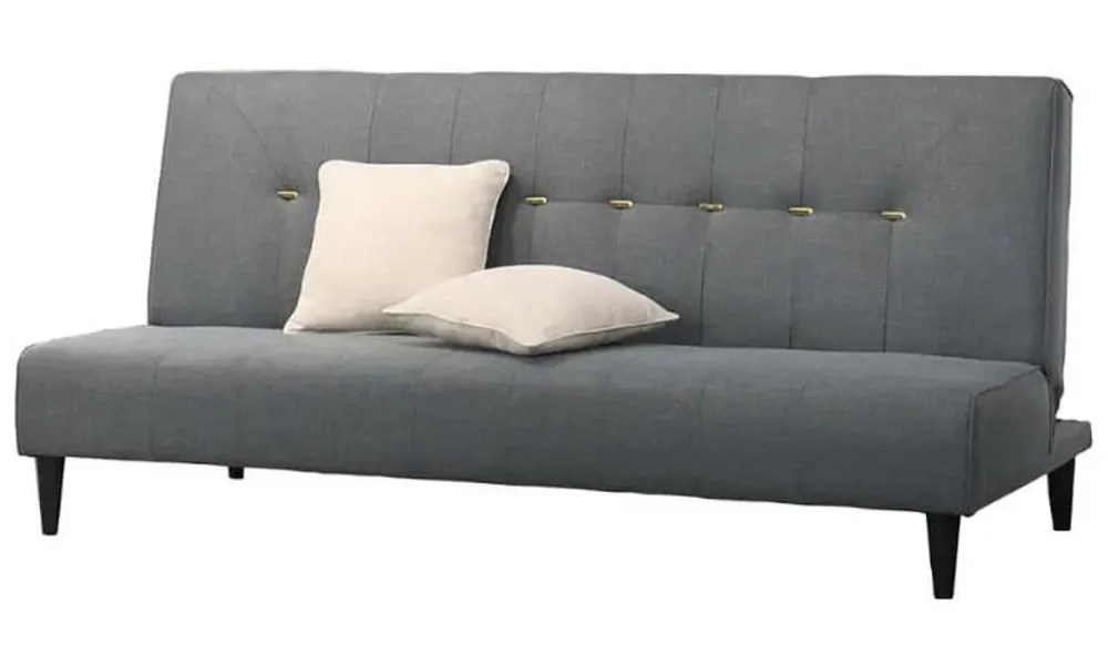 Top 10 Best Sofa Bed Brands in Malaysia 2021 Furniture