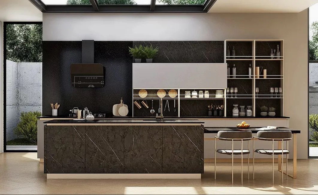 Top 10 Kitchen Brands in Malaysia 2021, That Offer The Best