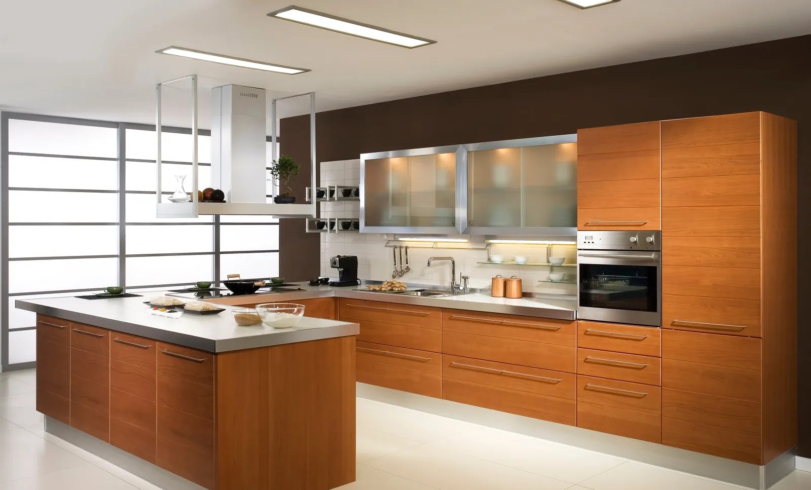 Top 10 Kitchen Brands in Malaysia 2021, That Offer The Best