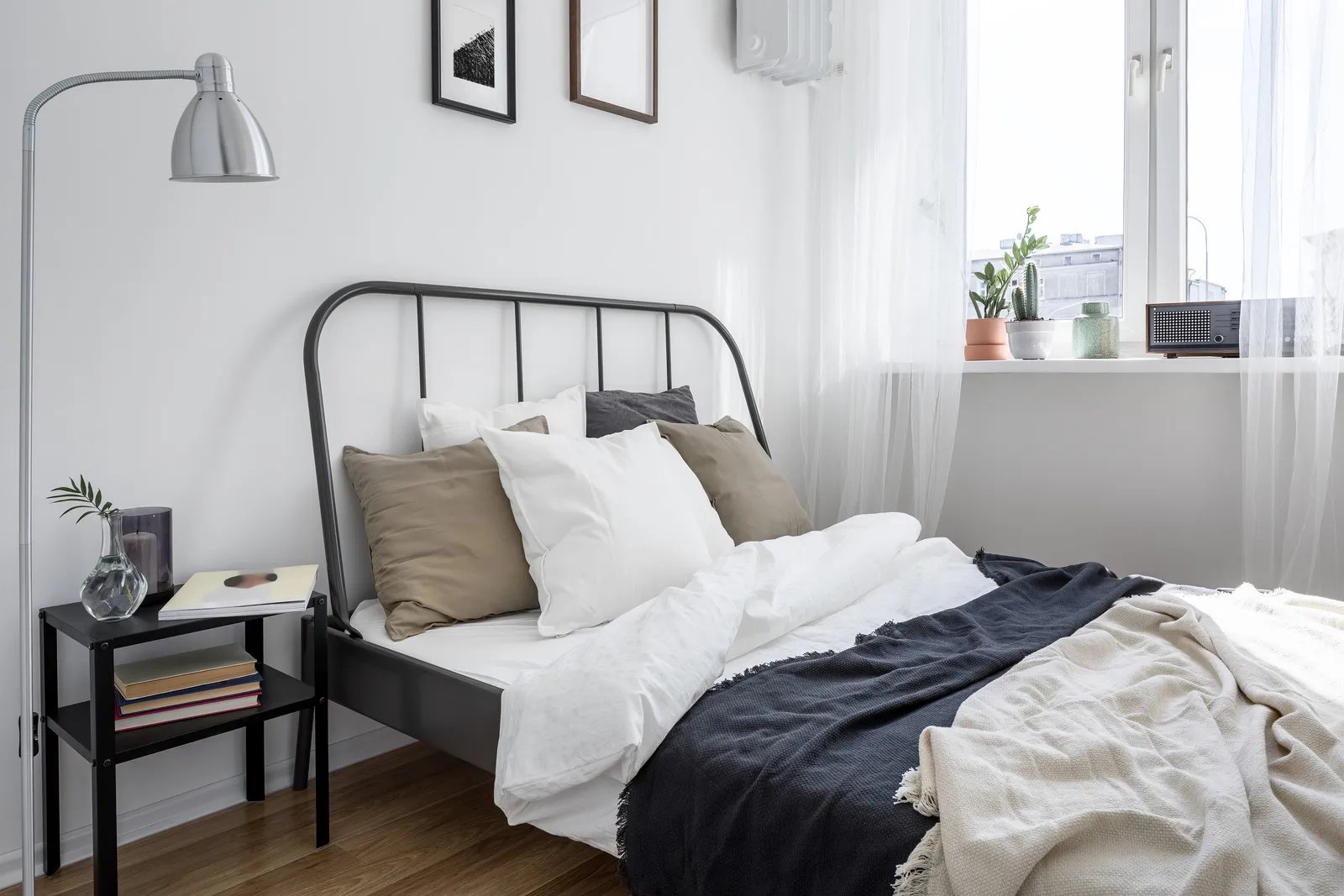 Top 5 Best Super Single Bed in Malaysia 2021 Furniture