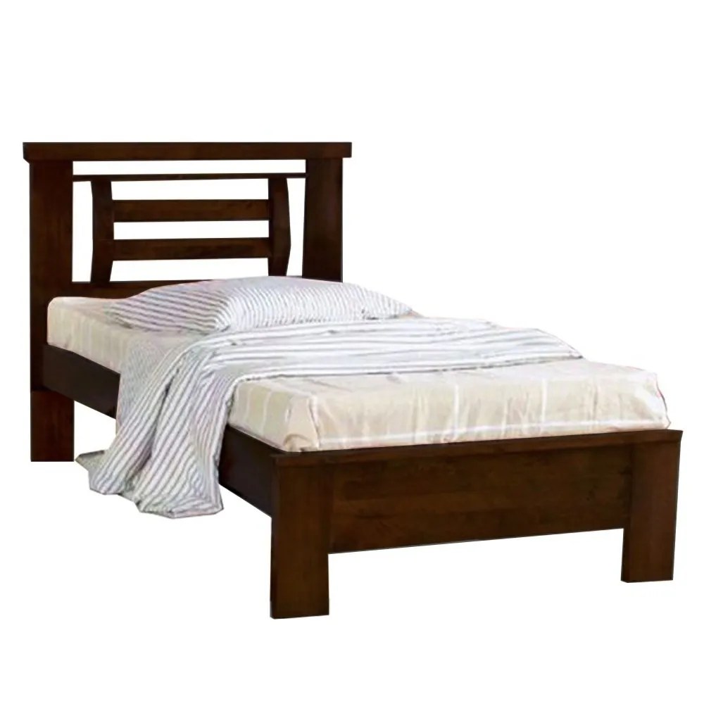 Top 5 Best Super Single Bed in Malaysia 2021 Furniture