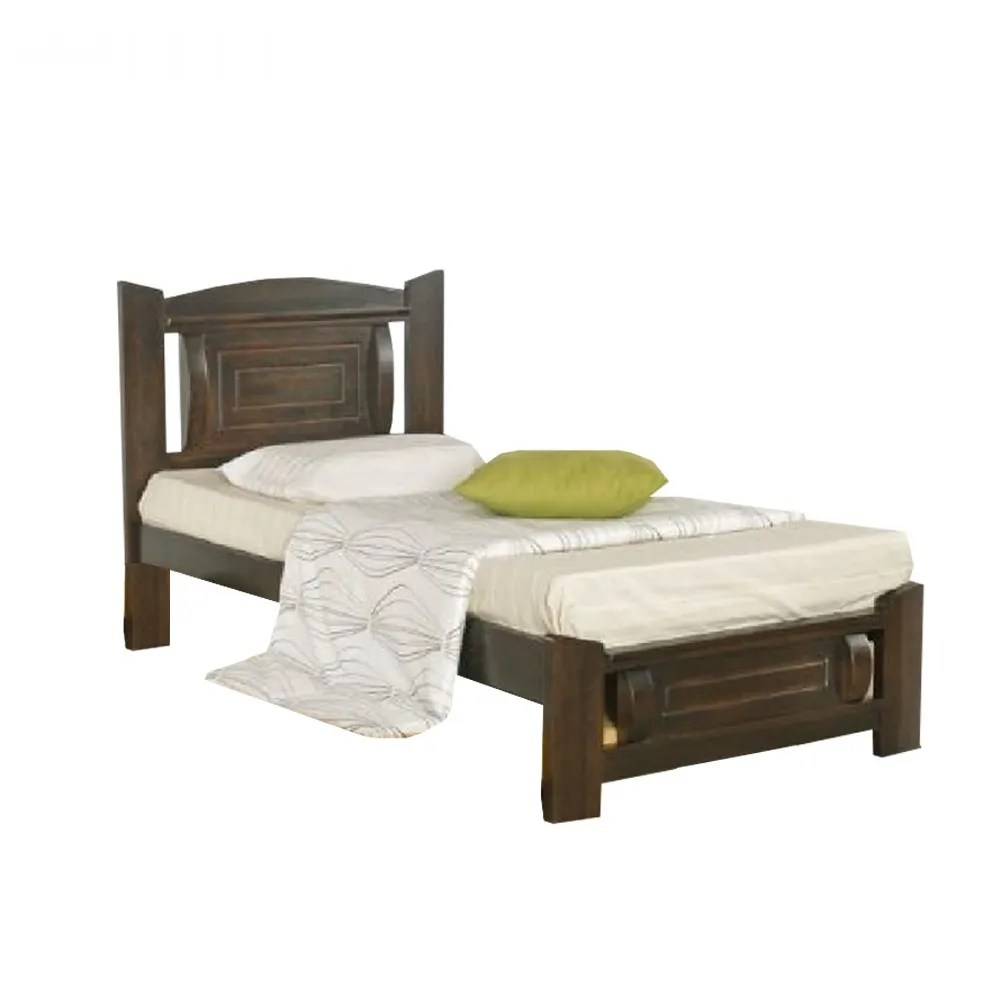 Top 5 Best Super Single Bed in Malaysia 2021 Furniture