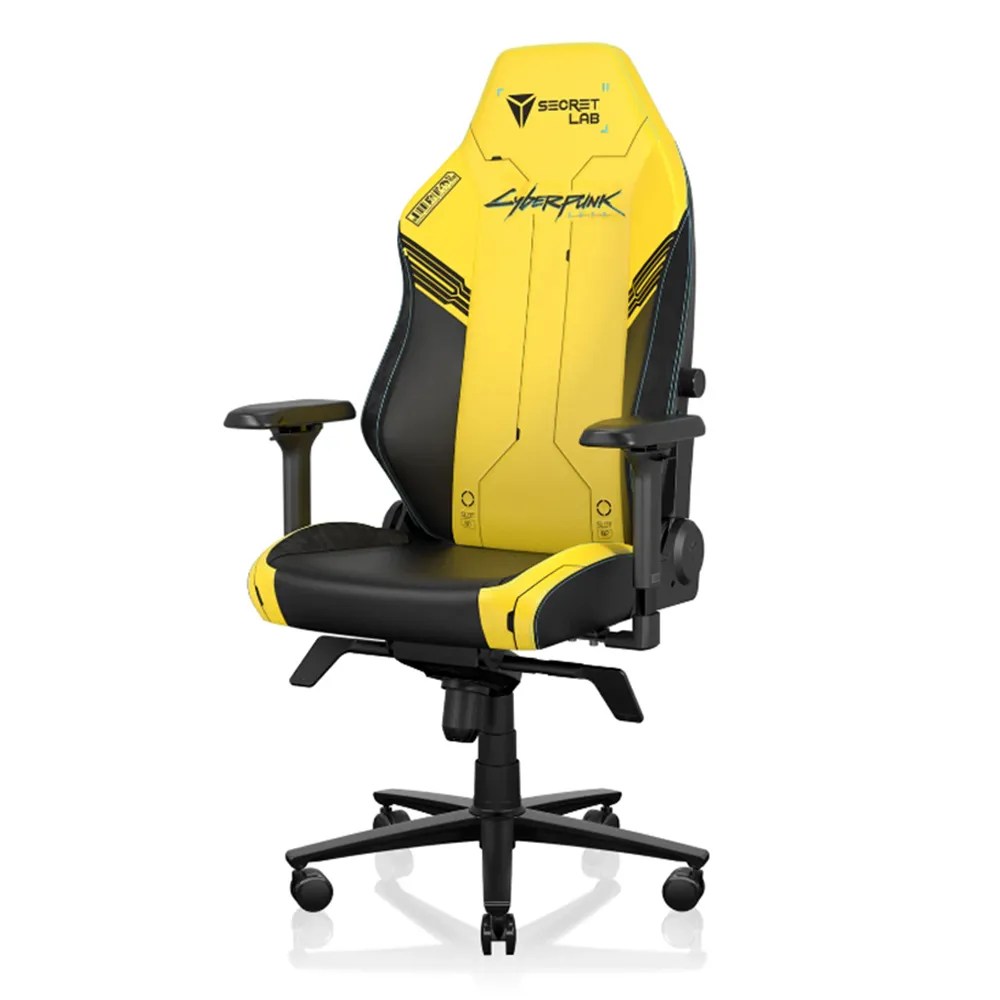 Top 5 Best Gaming Chair Brands in Malaysia 2021 Furniture