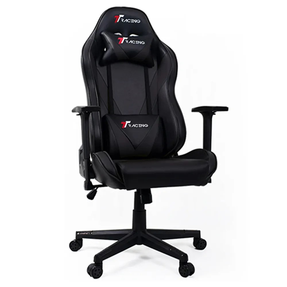Top 5 Best Gaming Chair Brands in Malaysia 2021 Furniture