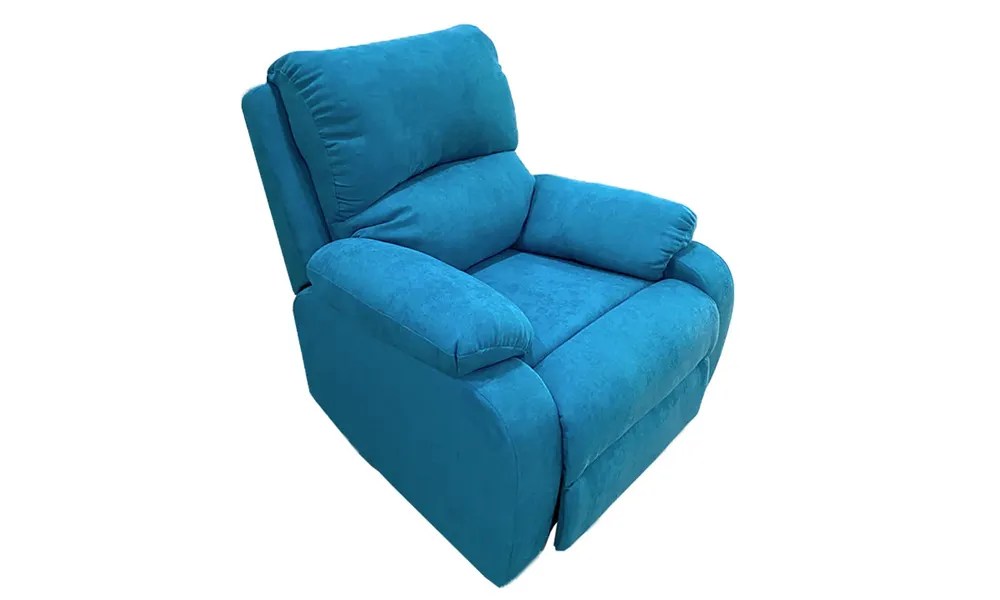 Benefits of Recliner Sofa to Improve your Health and Lifestyle in Malaysia 2022