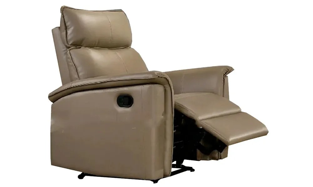 Benefits of Recliner Sofa to Improve your Health and Lifestyle in Malaysia 2022