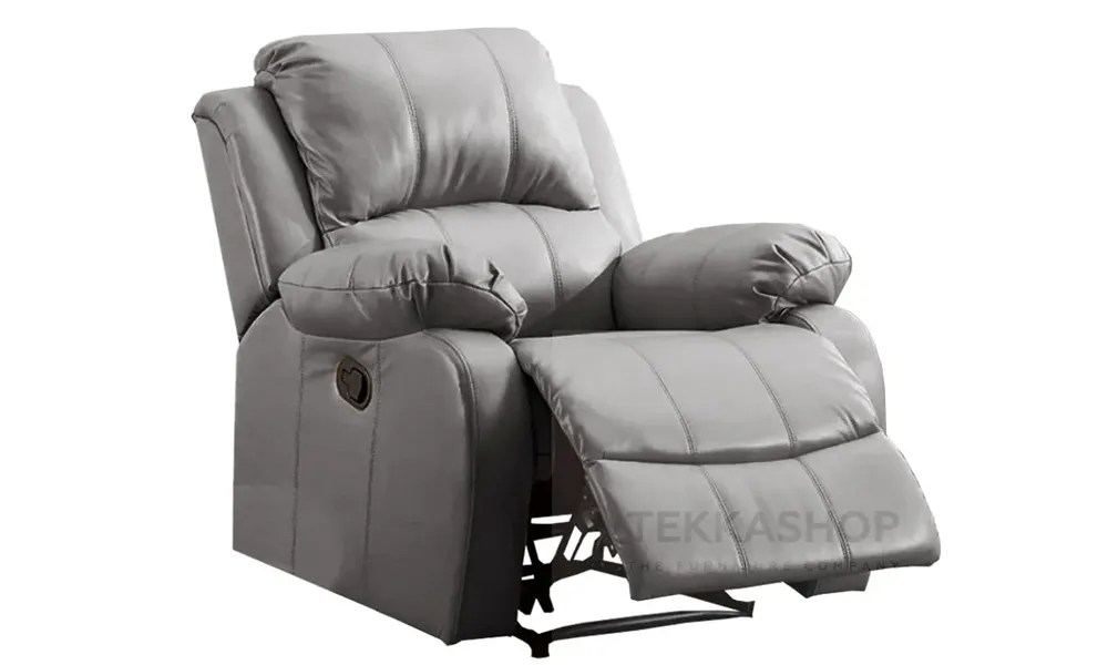 Benefits of Recliner Sofa to Improve your Health and Lifestyle in Malaysia 2022