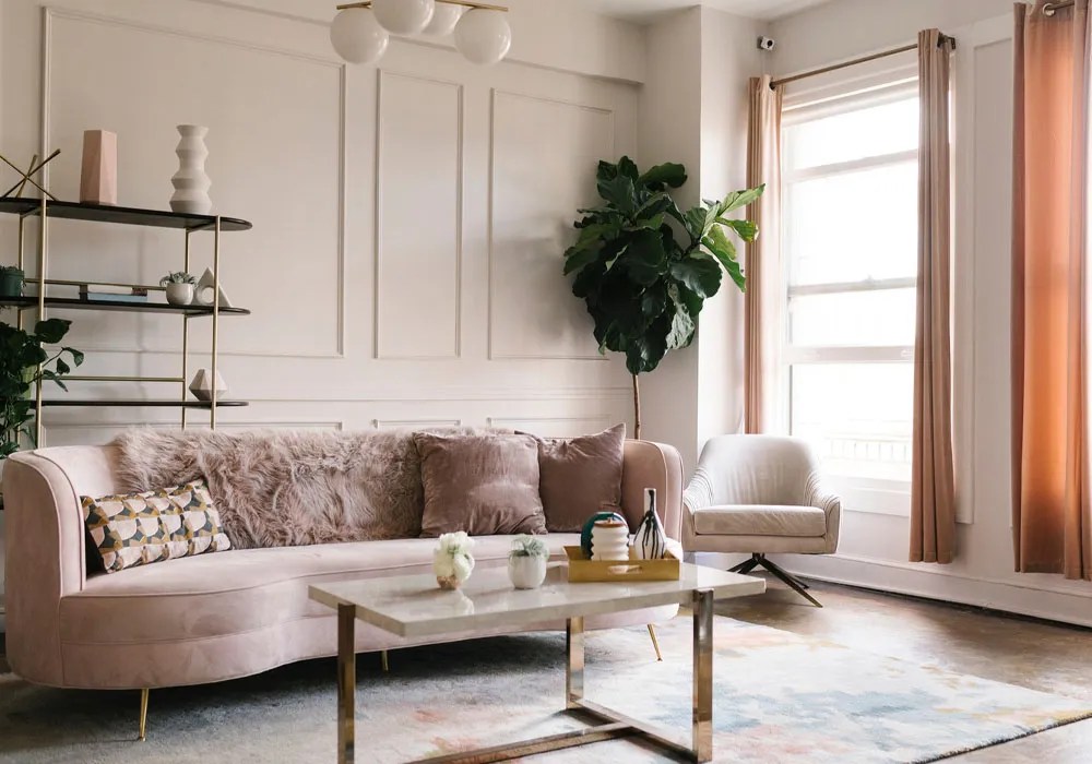 Top 10 Online Home Décor & Furniture Stores in Malaysia 2022