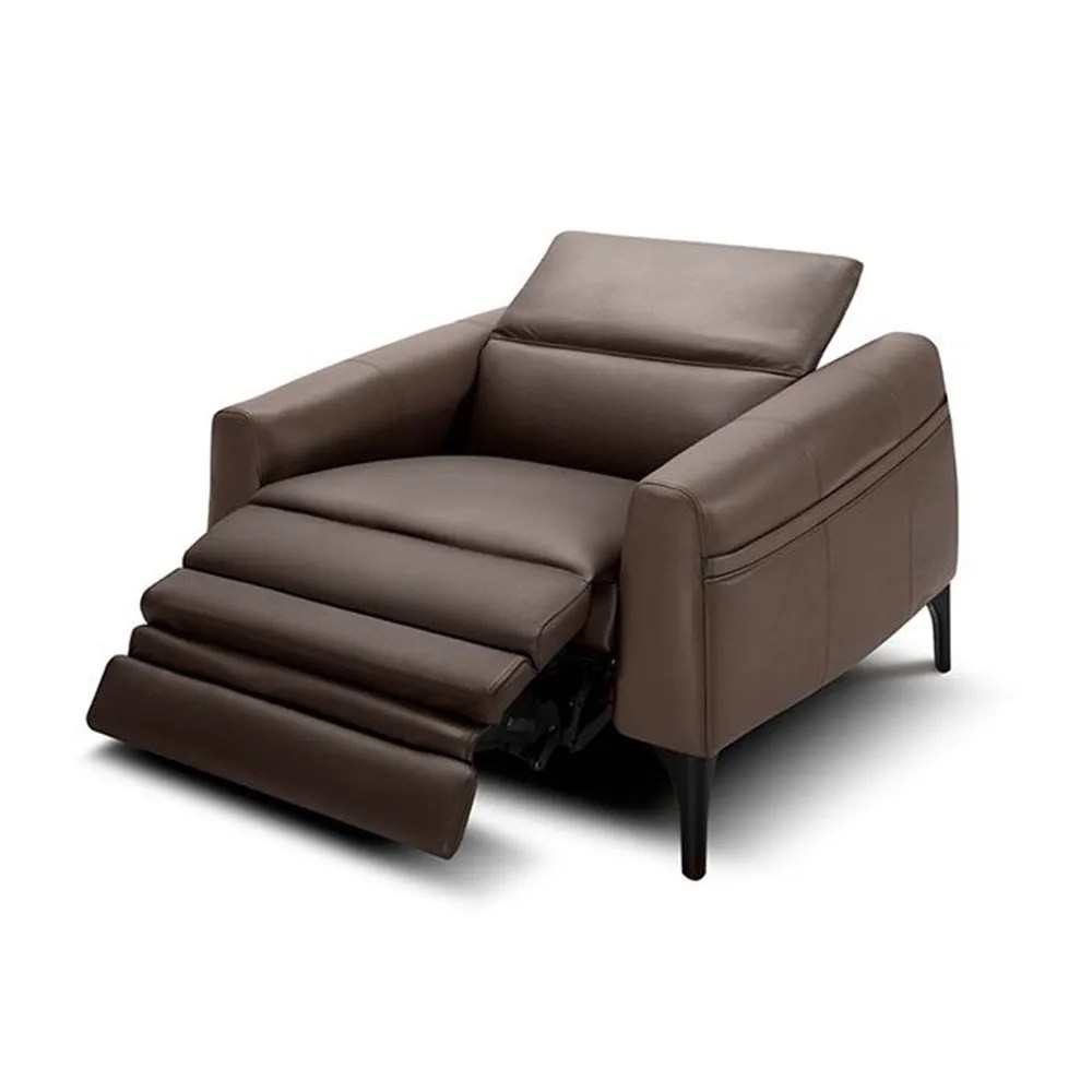 10 Jenama Recliner Sofa Terbaik di Malaysia 2022 Furniture