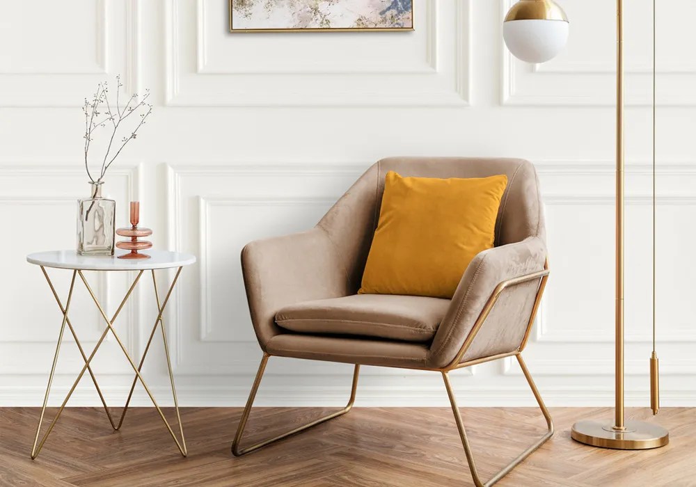 7 Minimalist Furniture to Restyle your Home in Malaysia 2022 Raya