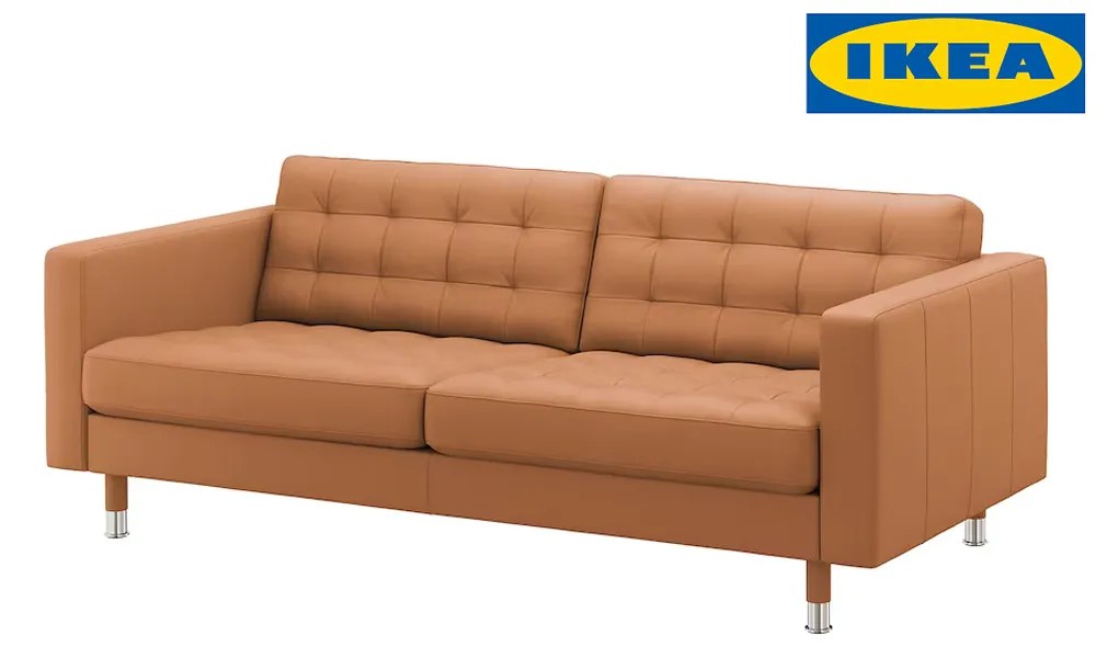 10 Best Leather Sofa Brands for Premium Look in Malaysia 2022