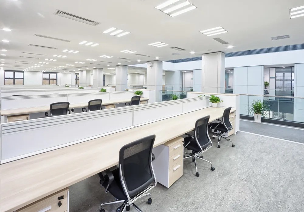 10 Best Office Furniture Stores in Malaysia 2022 Furniture