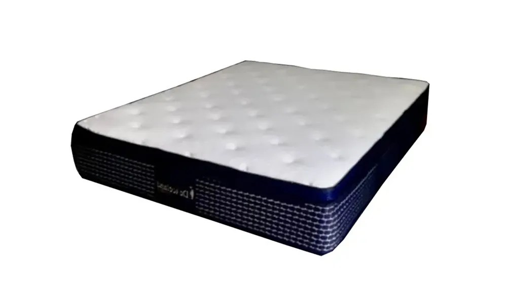 10 Best Mattresses for Back Pain in Malaysia 2022 Furniture