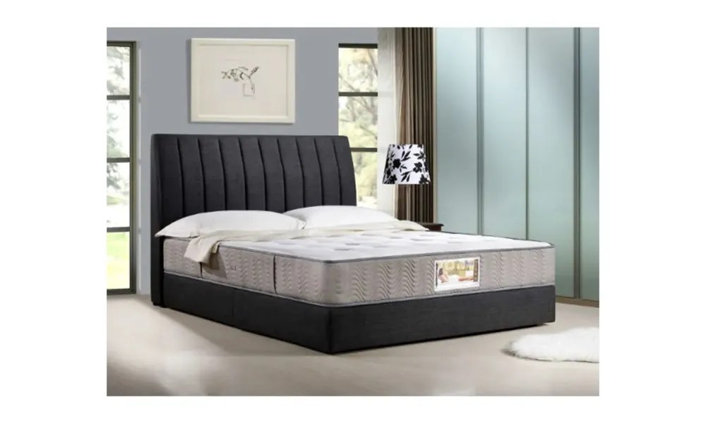 10 Best Mattresses for Back Pain in Malaysia 2022 Furniture