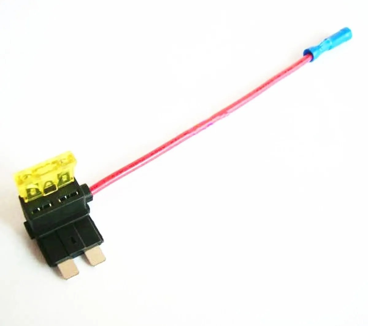 Fuse cable Set Hotdeal Store