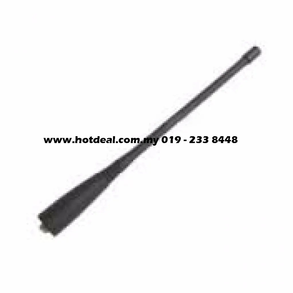 Antenna kenwood Hotdeal Store