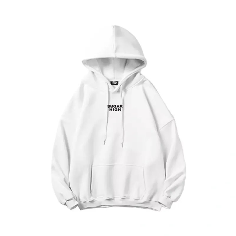 Sugar High World Tour (20232025) CYNDIMSFC 王心凌新马后援会