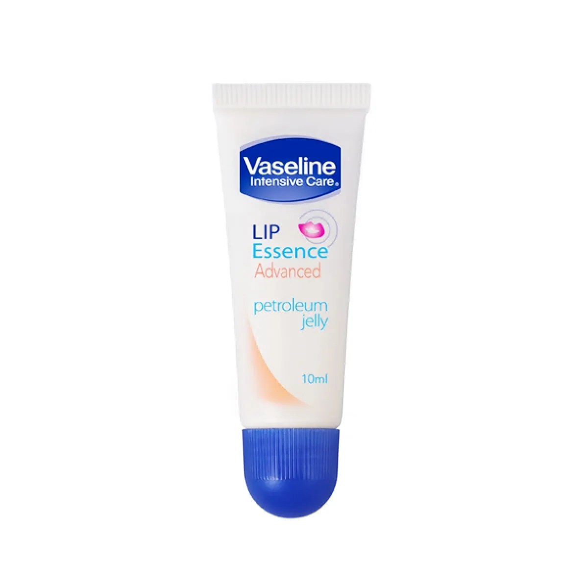 Vaseline Lip Essence Advanced Petroleum Jelly 10ml Farmasi ParkCity
