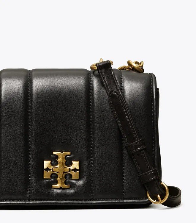 Tory Burch Chain Shoulder Bag BB ASIA STORE