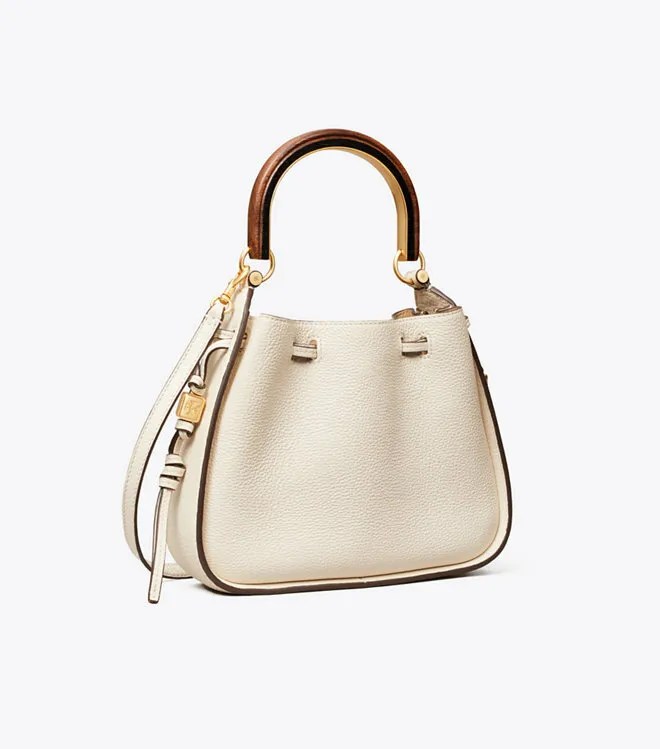 Tory Burch Miller Cinch Bag BB ASIA STORE