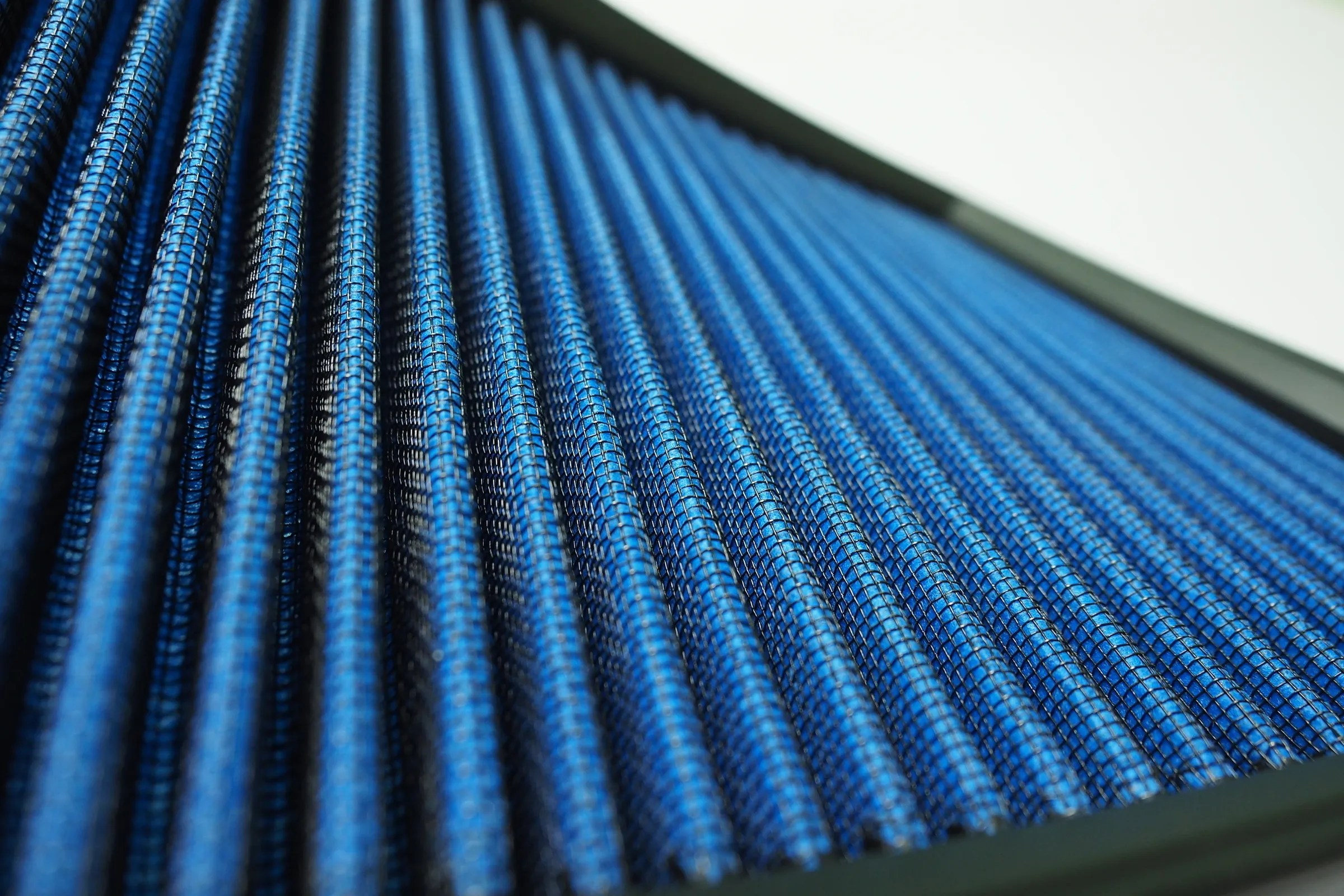 Works Air Filter Nissan X Trail 2.5 '14'16 Works Engineering