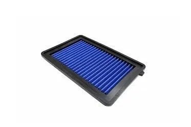 Works Air Filter Honda CRV IV 2.0 '13'15 Works Engineering Official Online Store